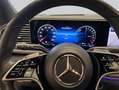 Mercedes-Benz GLE 400 GLE Schwarz - thumbnail 13