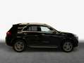 Mercedes-Benz GLE 400 GLE Schwarz - thumbnail 4