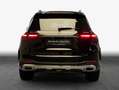 Mercedes-Benz GLE 400 GLE Schwarz - thumbnail 5