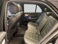 Mercedes-Benz GLE 400 GLE Schwarz - thumbnail 10