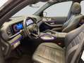 Mercedes-Benz GLE 400 GLE Schwarz - thumbnail 9