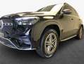 Mercedes-Benz GLE 400 GLE Schwarz - thumbnail 6