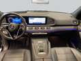 Mercedes-Benz GLE 400 GLE Schwarz - thumbnail 11