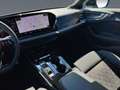 Audi S5 Limousine TFSI editon one MATRIX Pano AHK HuD Grau - thumbnail 16