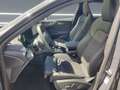 Audi S5 Limousine TFSI editon one MATRIX Pano AHK HuD Grau - thumbnail 19