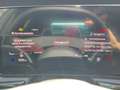 Audi S5 Limousine TFSI editon one MATRIX Pano AHK HuD Grau - thumbnail 12