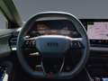 Audi S5 Limousine TFSI editon one MATRIX Pano AHK HuD Grau - thumbnail 13
