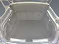 Audi S5 Limousine TFSI editon one MATRIX Pano AHK HuD Grau - thumbnail 22