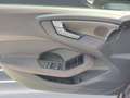 Audi S5 Limousine TFSI editon one MATRIX Pano AHK HuD Grau - thumbnail 21