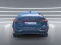 Audi S5 Limousine TFSI editon one MATRIX Pano AHK HuD Grau - thumbnail 7