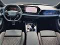 Audi S5 Limousine TFSI editon one MATRIX Pano AHK HuD Grau - thumbnail 10