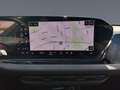 Audi S5 Limousine TFSI editon one MATRIX Pano AHK HuD Grau - thumbnail 15