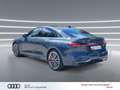 Audi S5 Limousine TFSI editon one MATRIX Pano AHK HuD Grau - thumbnail 6