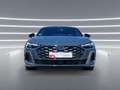 Audi S5 Limousine TFSI editon one MATRIX Pano AHK HuD Grau - thumbnail 3