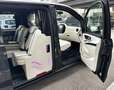 Mercedes-Benz Vito CDI Extralang ***VIP-Umbau***MwSt.* Grau - thumbnail 25