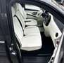 Mercedes-Benz Vito CDI Extralang ***VIP-Umbau***MwSt.* Grau - thumbnail 19
