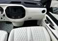 Mercedes-Benz Vito CDI Extralang ***VIP-Umbau***MwSt.* Grau - thumbnail 38