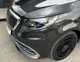 Mercedes-Benz Vito CDI Extralang ***VIP-Umbau***MwSt.* Grau - thumbnail 15