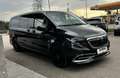 Mercedes-Benz Vito CDI Extralang ***VIP-Umbau***MwSt.* Grau - thumbnail 3