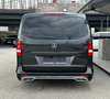 Mercedes-Benz Vito CDI Extralang ***VIP-Umbau***MwSt.* Grau - thumbnail 11