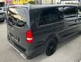 Mercedes-Benz Vito CDI Extralang ***VIP-Umbau***MwSt.* Grau - thumbnail 13