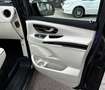 Mercedes-Benz Vito CDI Extralang ***VIP-Umbau***MwSt.* Grau - thumbnail 21