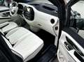 Mercedes-Benz Vito CDI Extralang ***VIP-Umbau***MwSt.* Grau - thumbnail 20