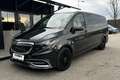 Mercedes-Benz Vito CDI Extralang ***VIP-Umbau***MwSt.* Grau - thumbnail 5