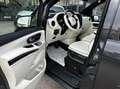 Mercedes-Benz Vito CDI Extralang ***VIP-Umbau***MwSt.* Grau - thumbnail 17
