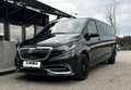 Mercedes-Benz Vito CDI Extralang ***VIP-Umbau***MwSt.* Grau - thumbnail 1