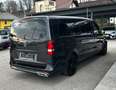 Mercedes-Benz Vito CDI Extralang ***VIP-Umbau***MwSt.* Grau - thumbnail 12