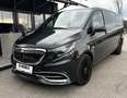Mercedes-Benz Vito CDI Extralang ***VIP-Umbau***MwSt.* Grau - thumbnail 6
