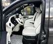 Mercedes-Benz Vito CDI Extralang ***VIP-Umbau***MwSt.* Grau - thumbnail 16
