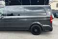 Mercedes-Benz Vito CDI Extralang ***VIP-Umbau***MwSt.* Grau - thumbnail 9