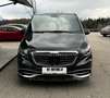 Mercedes-Benz Vito CDI Extralang ***VIP-Umbau***MwSt.* Grau - thumbnail 2