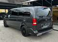 Mercedes-Benz Vito CDI Extralang ***VIP-Umbau***MwSt.* Grau - thumbnail 10