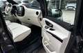 Mercedes-Benz Vito CDI Extralang ***VIP-Umbau***MwSt.* Grau - thumbnail 22