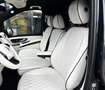 Mercedes-Benz Vito CDI Extralang ***VIP-Umbau***MwSt.* Grau - thumbnail 18