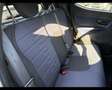 Lancia Ypsilon 1.0 FireFly Hybrid Platino Negro - thumbnail 14