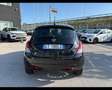 Lancia Ypsilon 1.0 FireFly Hybrid Platino Negro - thumbnail 9