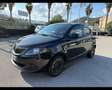 Lancia Ypsilon 1.0 FireFly Hybrid Platino Negro - thumbnail 3