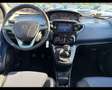 Lancia Ypsilon 1.0 FireFly Hybrid Platino Negro - thumbnail 16