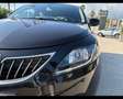 Lancia Ypsilon 1.0 FireFly Hybrid Platino Negro - thumbnail 10