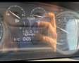 Lancia Ypsilon 1.0 FireFly Hybrid Platino Negro - thumbnail 20