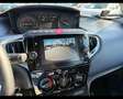 Lancia Ypsilon 1.0 FireFly Hybrid Platino Negro - thumbnail 19