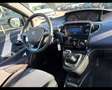 Lancia Ypsilon 1.0 FireFly Hybrid Platino Negro - thumbnail 15