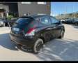 Lancia Ypsilon 1.0 FireFly Hybrid Platino Negro - thumbnail 4