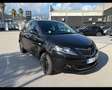 Lancia Ypsilon 1.0 FireFly Hybrid Platino Negro - thumbnail 8