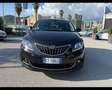 Lancia Ypsilon 1.0 FireFly Hybrid Platino Negro - thumbnail 5