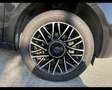 Lancia Ypsilon 1.0 FireFly Hybrid Platino Negro - thumbnail 17